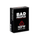 bad_people_nsfw_brutal_pack_expansion_card_game