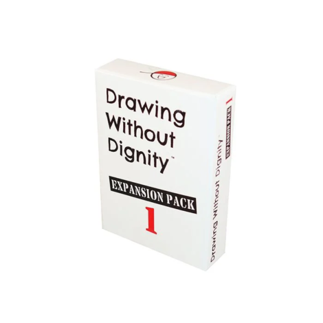drawing_without_dignity_expansion_pack_1_1_