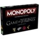 hobby-monopoly-game-of-thrones
