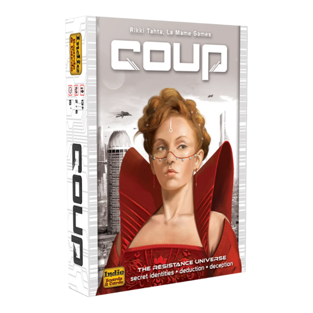 indie-boards-cards-coup