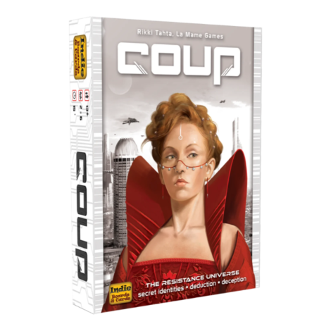 indie-boards-cards-coup