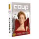indie-boards-cards-coup