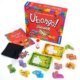 Ubongo-Junior-Classic-Game-Puzzle-for-Kids-1.jpg