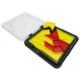 tangram-board-game-intelligent-games.jpg