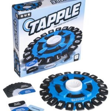 tapple.jpg