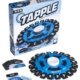 tapple.jpg